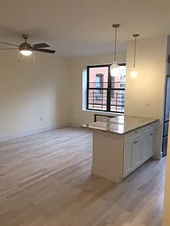 Rented by Newcastle Realty Services