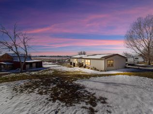 241 E 200 S, Jerome, ID 83338