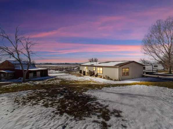 241 E 200 S, Jerome, ID 83338