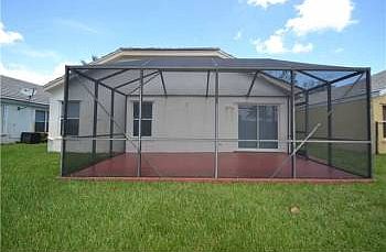 3rd image of 9321 Arborwood Cir