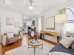 205 W 103rd St APT 6C, New York, NY