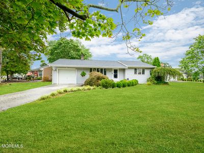 453 Cable Avenue, Beachwood, NJ, 08722