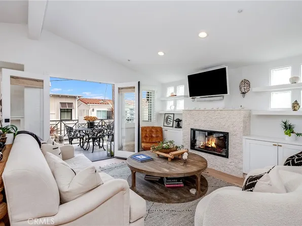 433 Marine Ave #B, Manhattan Beach, CA 90266
