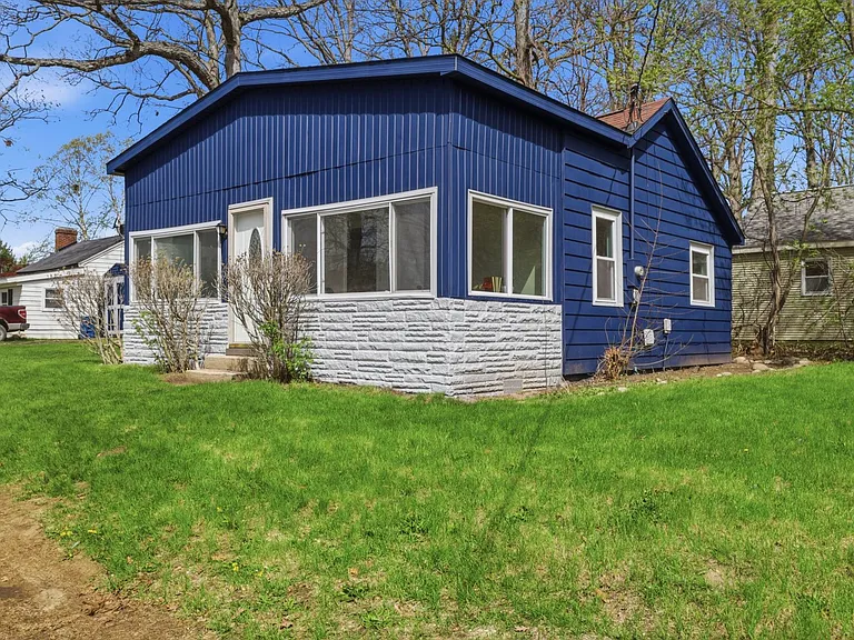 4168 Minnetonka Dr — Photo 30