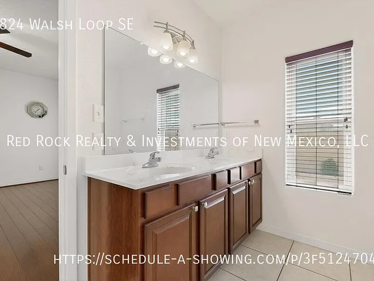 2824 Walsh Loop SE — Photo 29