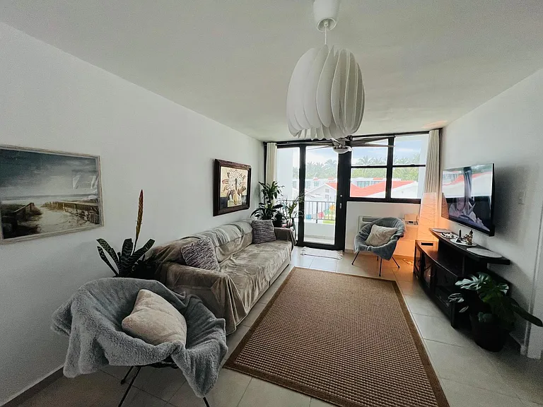 1 Bo Jobos Mar Blvd #222 — Photo 8