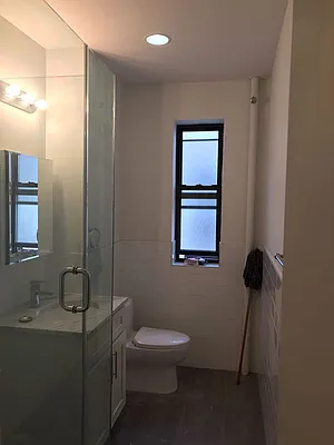 Rented by Urban Ambiance | media 2