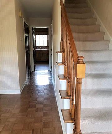 5th image of 7130 Applecross Ln