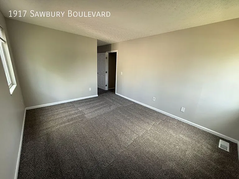 1917 Sawbury Blvd — Photo 37