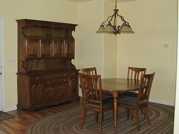 5th image of 4334 W Degray Dr