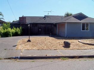 76 Montego Ky, Novato, CA 94949