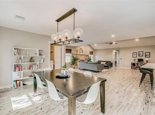 6102 Thames Dr, Austin, TX 78723