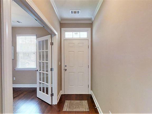 3rd image of 509 Brantley Cove Cir