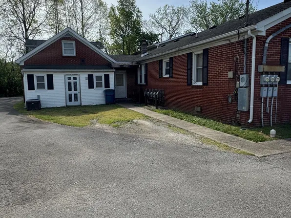 138 Patterson Ln, Shepherdsville, KY 40165