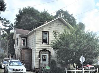 166 Temple St, Owego, NY 13827