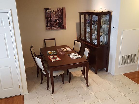 5th image of 27 Jacqueline Way