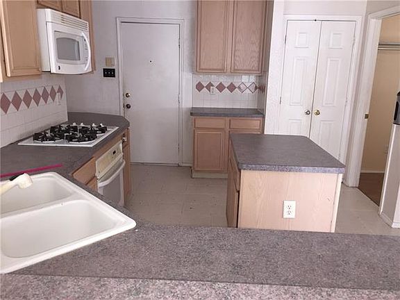 4th image of 6628 Tabor Dr