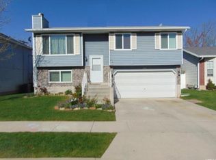 8286 S 535 E, Sandy, UT 84070