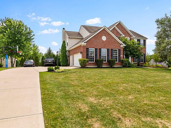 2nd image of 1783 Rock Rose Ct
