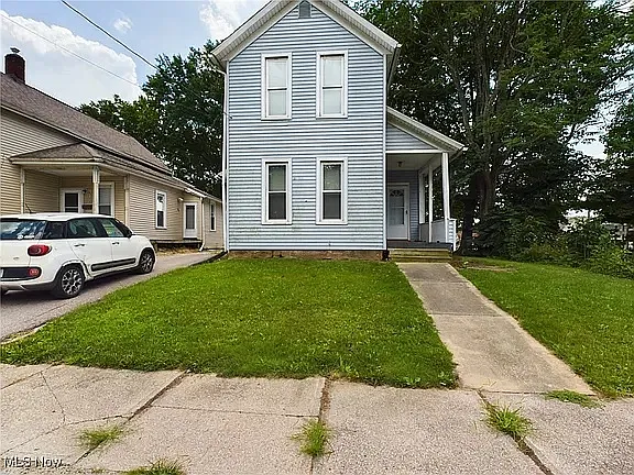 314 Sterling Ct