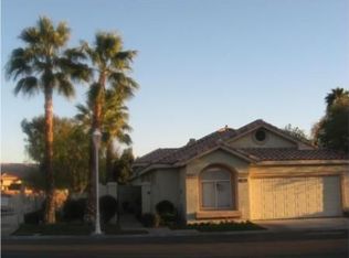42828 Liolios Dr, Palm Desert, CA 92211