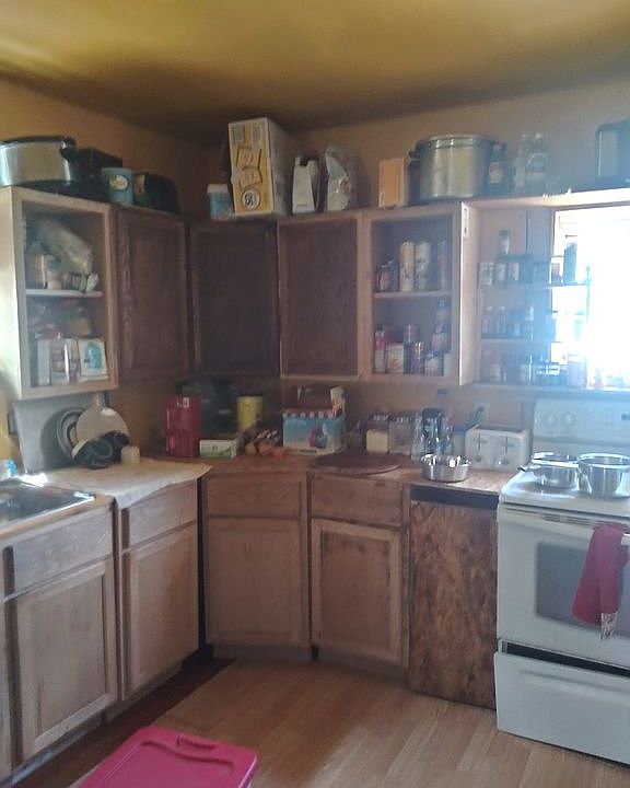 1st image of 3211 Konkle St