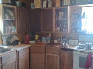 3211 Konkle St, Kalamazoo, MI 49001