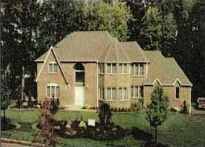 36 Westerly Drive