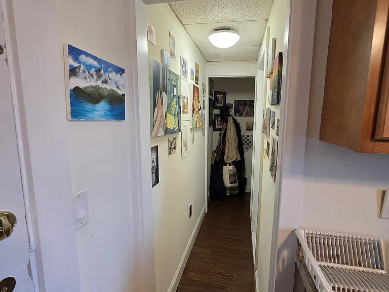 48 Highland Ave #4 — Photo 8