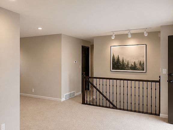 2nd image of 2366 Brown Rd