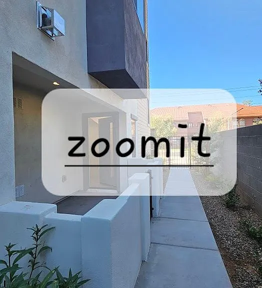 1020 E Spence Ave #1008 — Photo 11