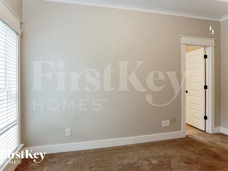 2884 Montevallo Park Rd — Photo 10