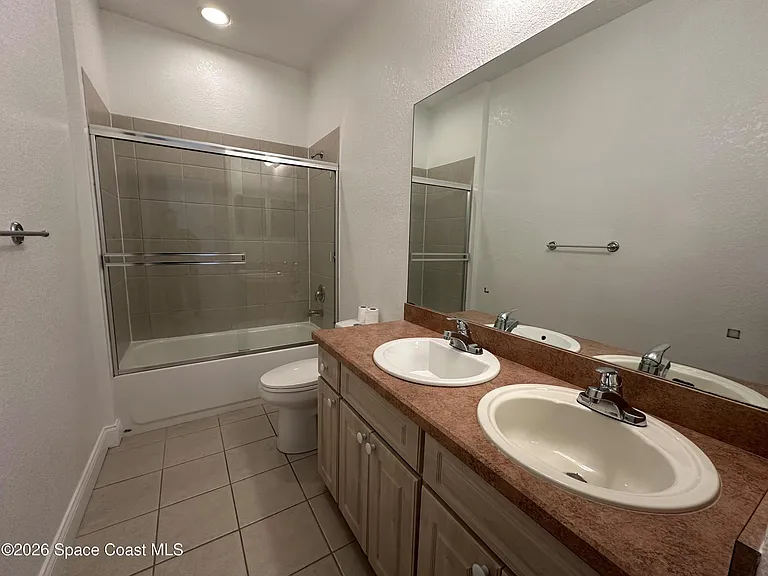 616 Manatee Bay Dr — Photo 27