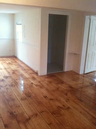 1 bed, 1.0 bath, 1000 sqft, $1,575 — Photo 3