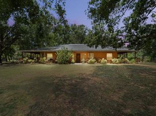 13719 Seminole Trl, Wimauma, FL 33598