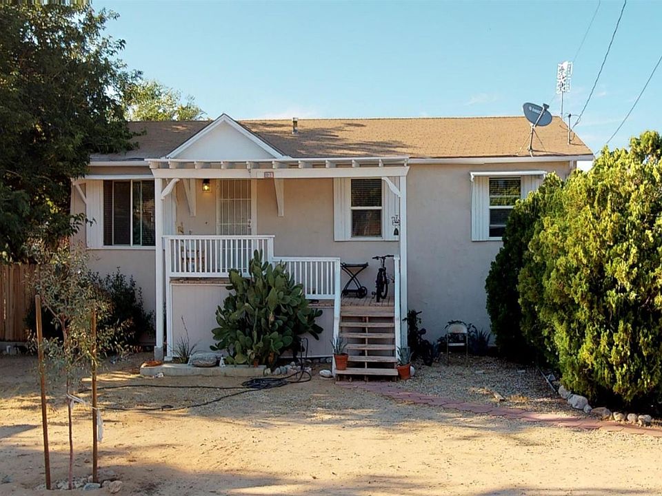 1st image of 13115 E V12 Ave