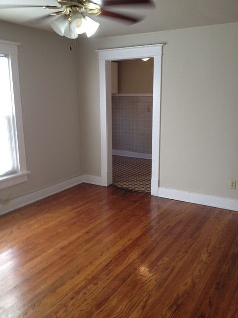 2nd image of 614 S 5th Street # Second Floor
