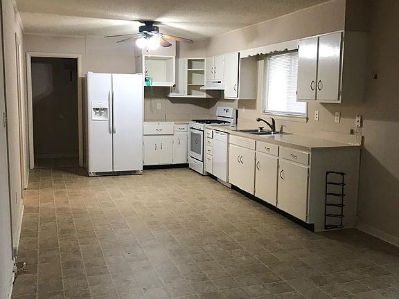 5th image of 512 Leafwood Dr