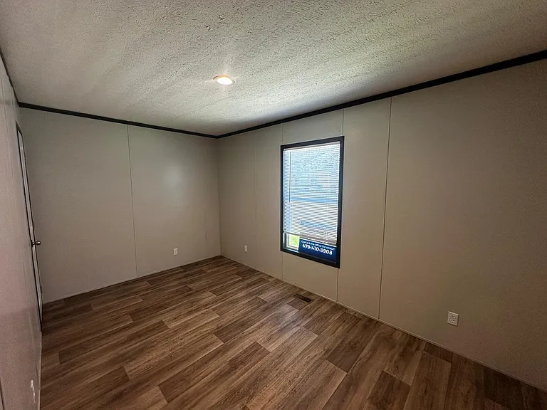 Magnolia Ridge — Photo 38