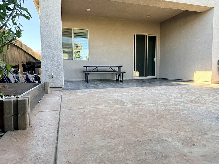2930 Shady Acres Loop — Photo 26