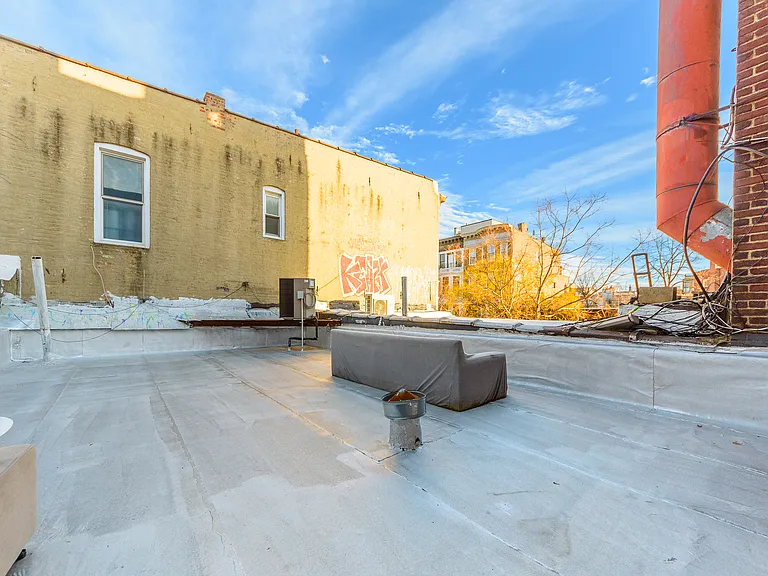 737 Flatbush Ave #2 — Photo 3