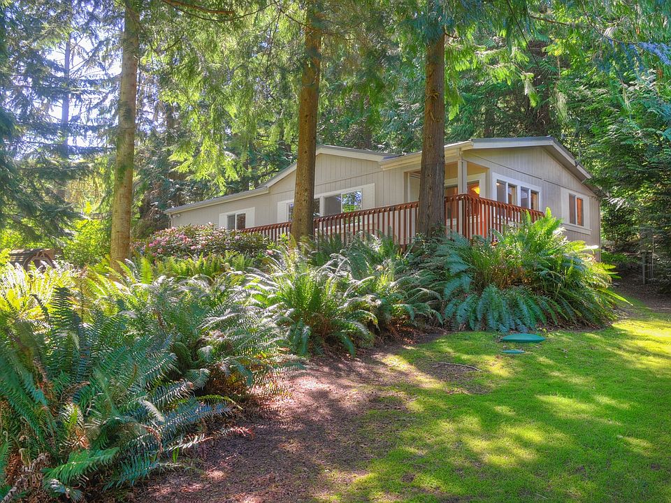 1st image of 493 Tala Shore Dr
