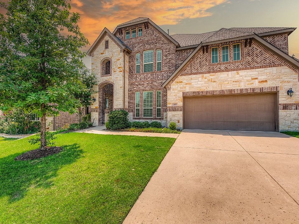 1st image of 13859 Gibraltar Ln