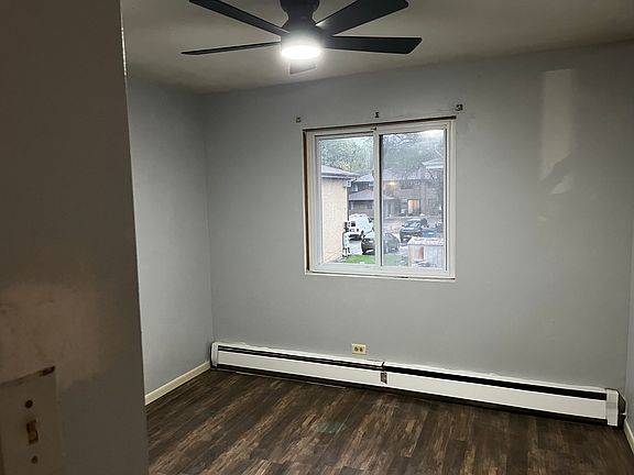 5th image of 14719 Kilpatrick Ave Floor 2
