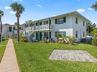 1750 S Palmetto Ave APT 28, South Daytona, FL 32119