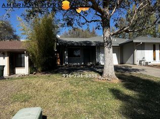 1735 Kent St APT A, Roseville, CA 95661