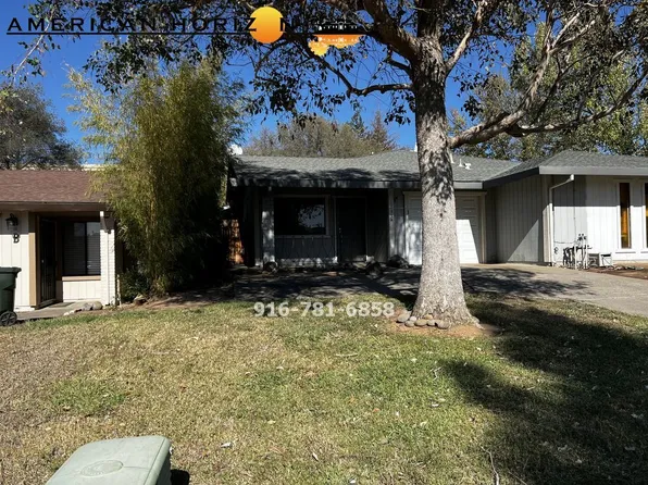 1735 Kent St APT A, Roseville, CA 95661