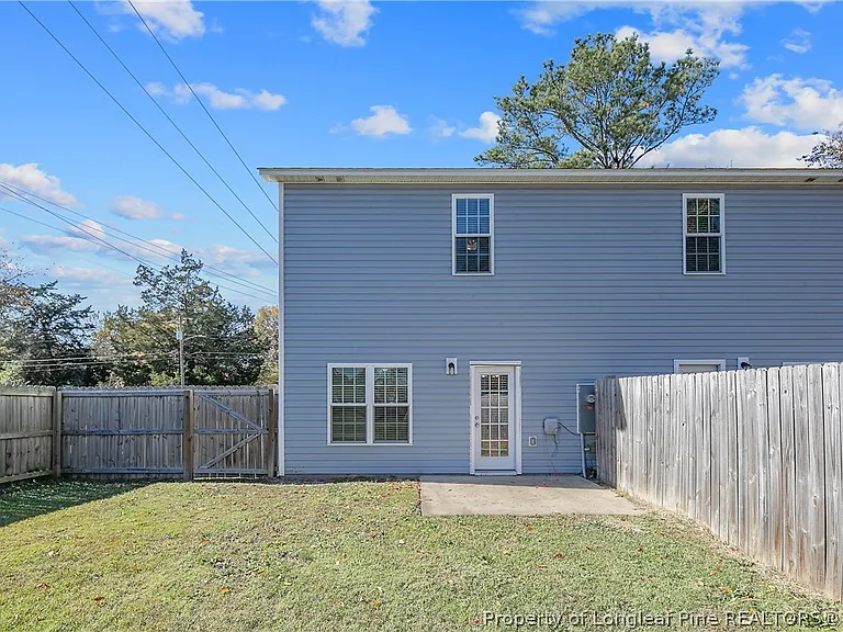 395 Hicks Ave — Photo 38
