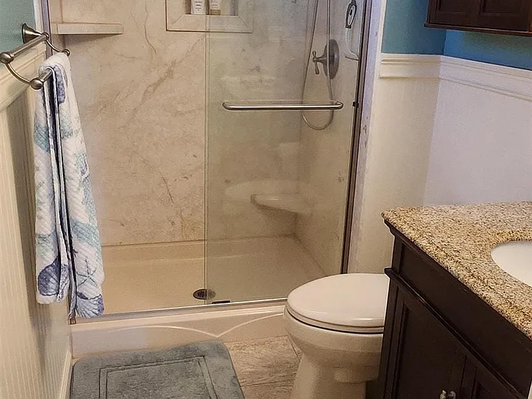 5217 Harbor Beach Blvd — Photo 36