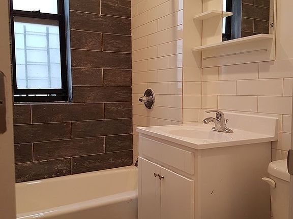 2nd image of 2471 Grand Ave APT 6E